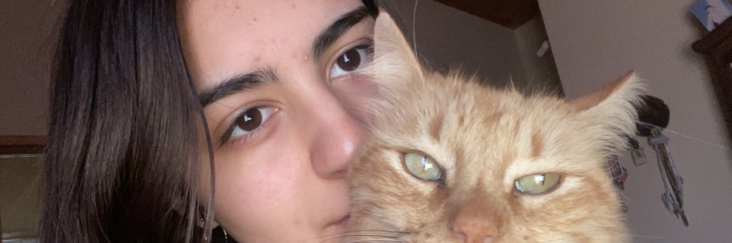 nai_alg's profile banner image