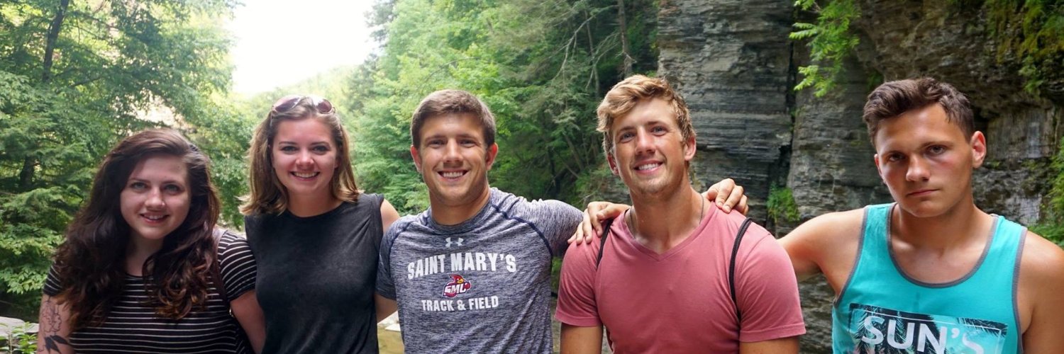 coffee_carlson's profile banner image