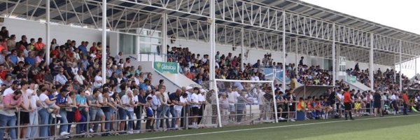 Manzanares_CF_ Profile Banner