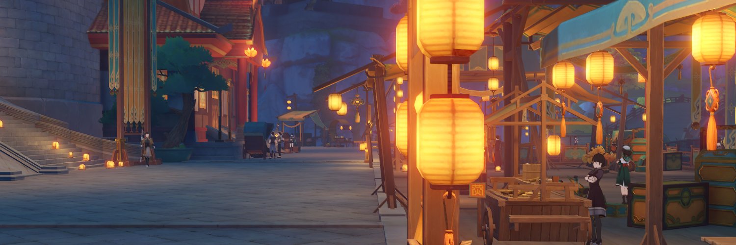 PotatoAlmanac's profile banner image