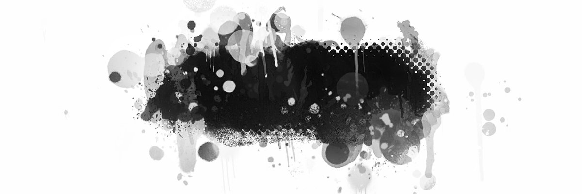 くいな banner
