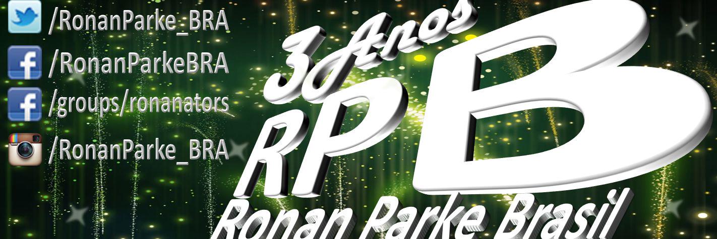 RonanParke_BRA's profile banner image