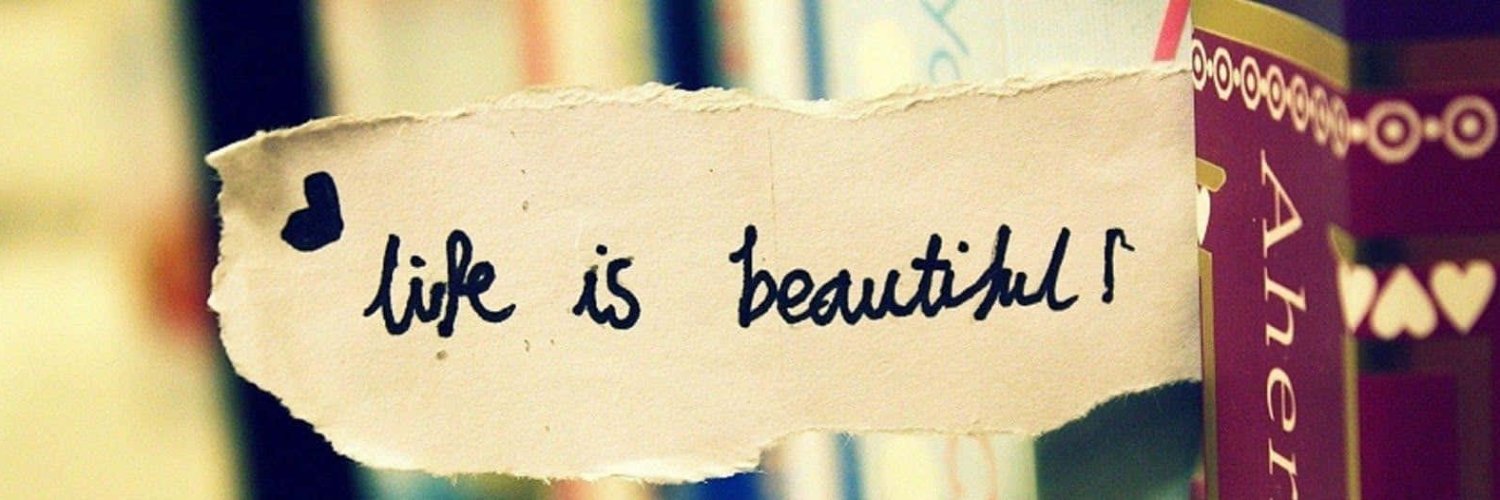 goes_how's profile banner image