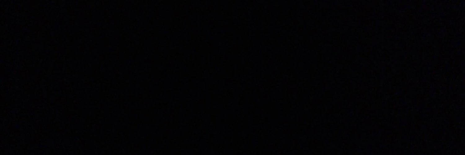 Daphne banner