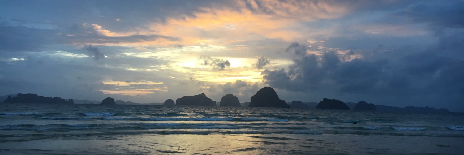 gemmabos22's profile banner image