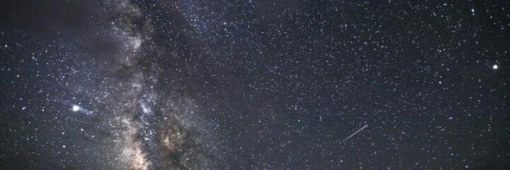 CaroAap's profile banner image