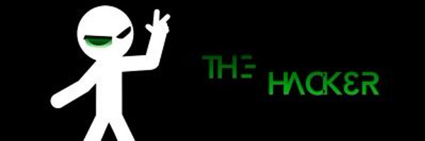 kot_hacker Profile Banner