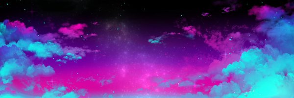 nox_draws Profile Banner