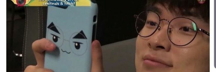 krwasang's profile banner image