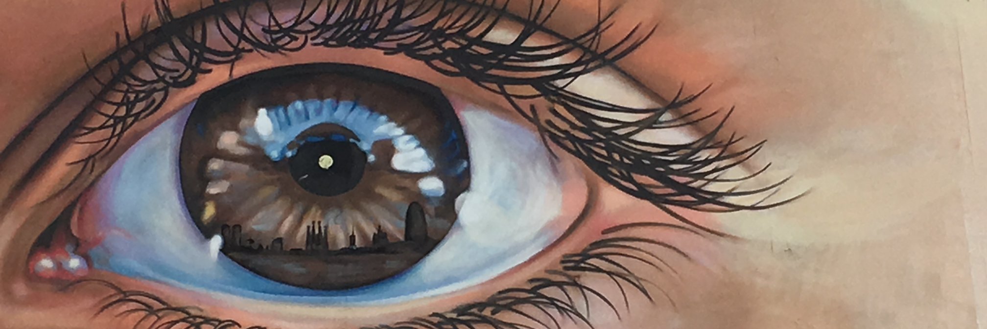 seb_lemke's profile banner image