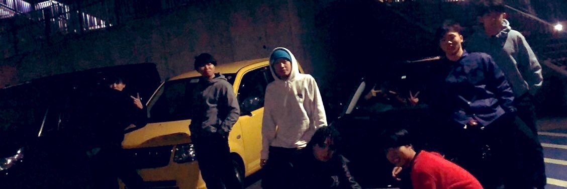 kanta_715's profile banner image