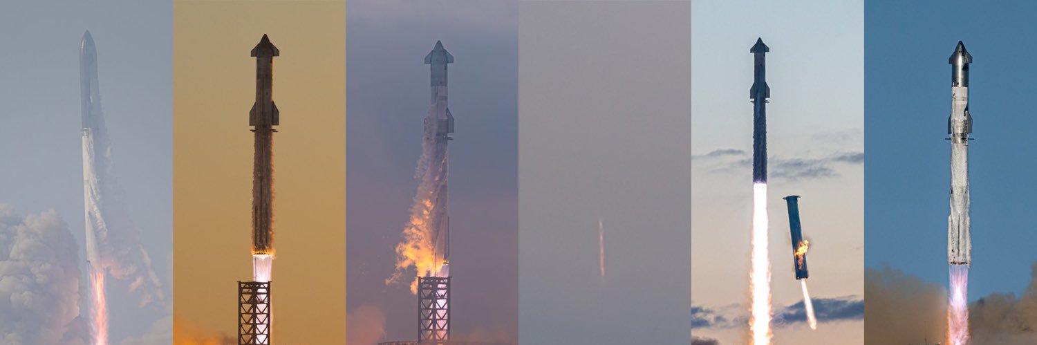 che4os's profile banner image