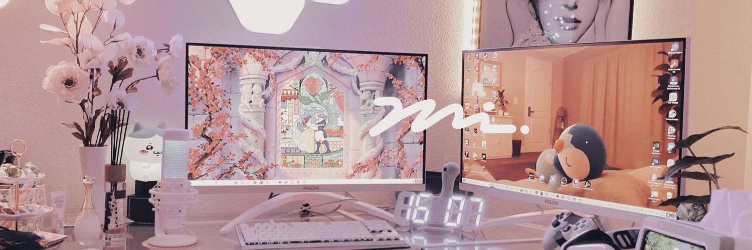 R_37pon's profile banner image