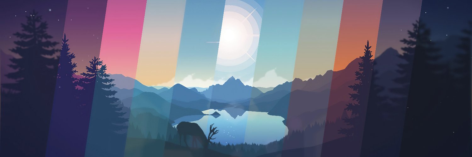 arkz_eth's profile banner image