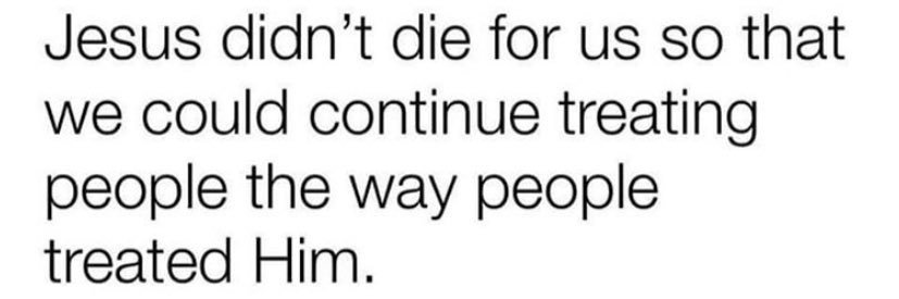 Traci DeGarmo banner