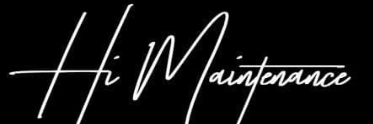 GoOdLifeGroOvy's profile banner image