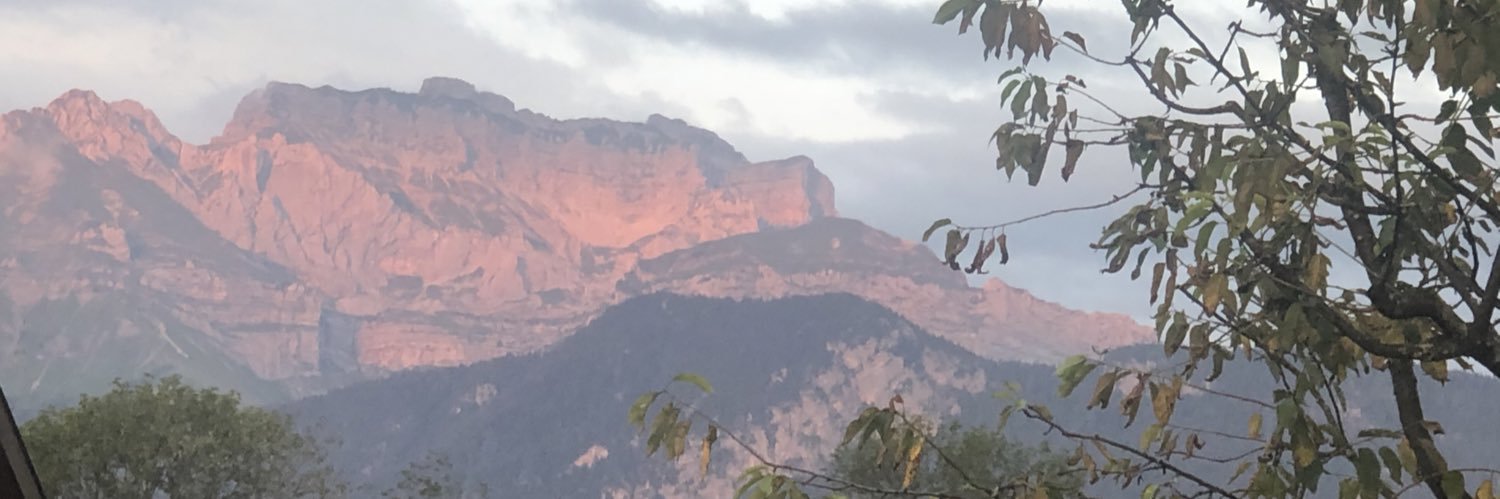 Beyond 🇺🇦✊Слава Україні Slava Ukrayini banner