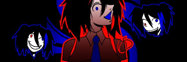 chlorophyllical Profile Banner