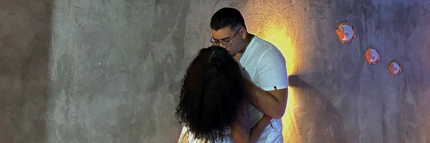 bastosᵉᶜᵛ banner