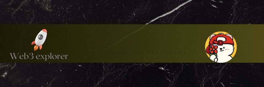 Dell banner