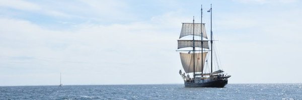 mortenlund89 Profile Banner