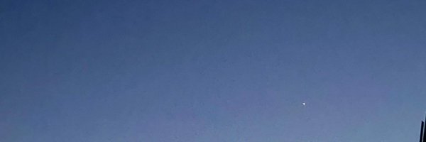 jjzhiyuan Profile Banner