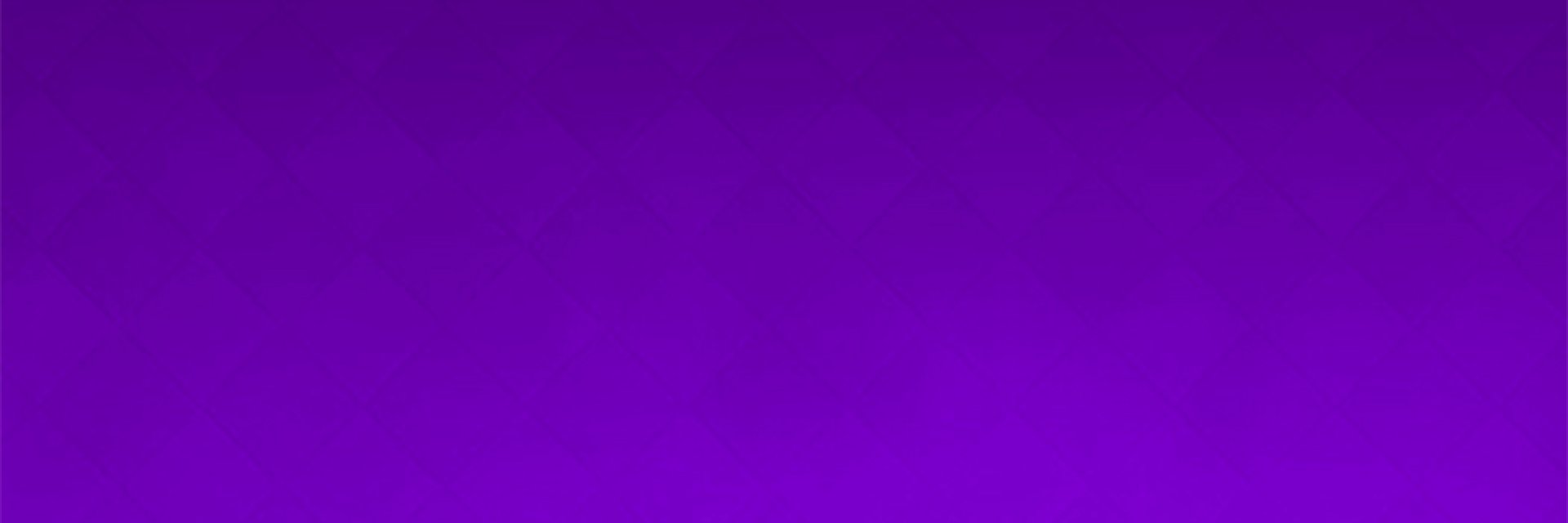 BestiasChile's profile banner image