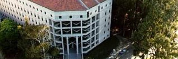barton_lab Profile Banner