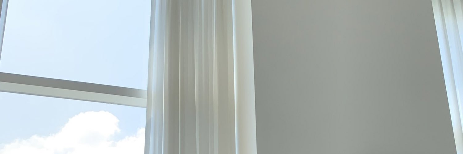 HSW2203☁️ banner