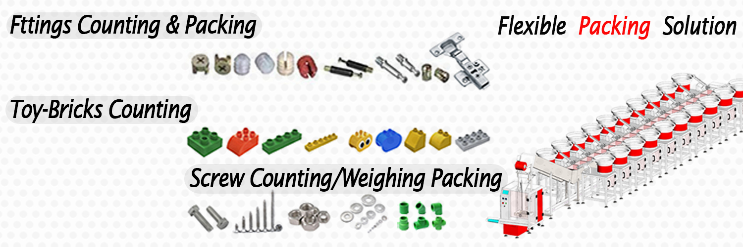 YoungJet Packing banner