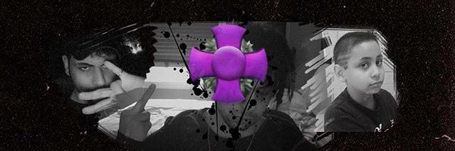 ASlumpedGuy's profile banner image