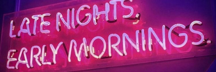 RhianConlan's profile banner image