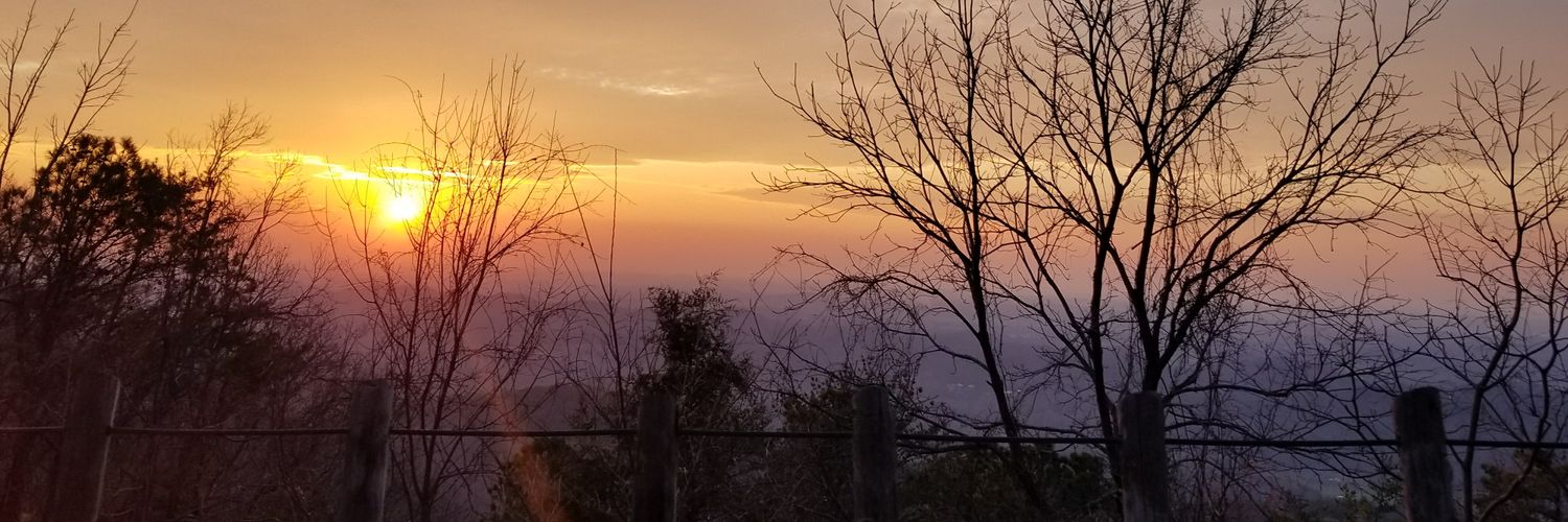 jess_4x4's profile banner image