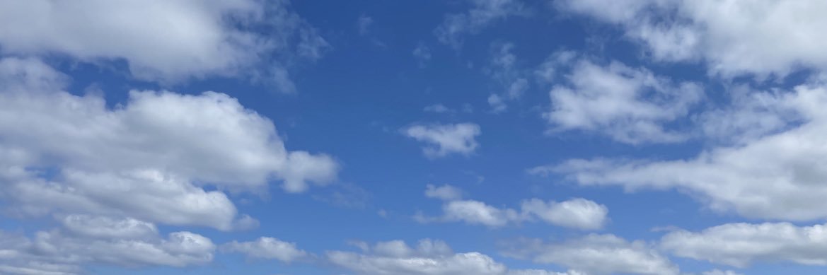 石丸幹二's banner
