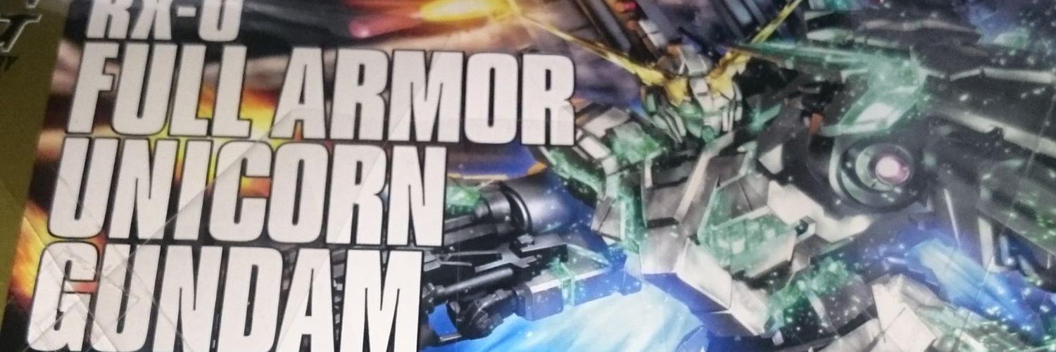 WaraNo10's profile banner image
