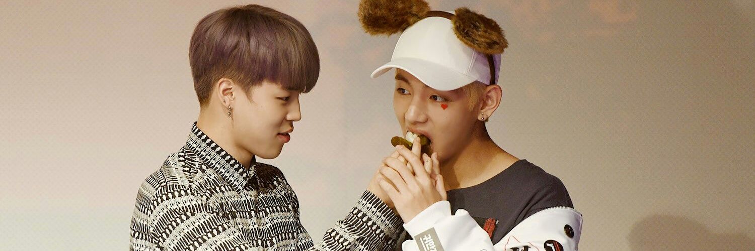 MINV COUPLE 🏠 banner