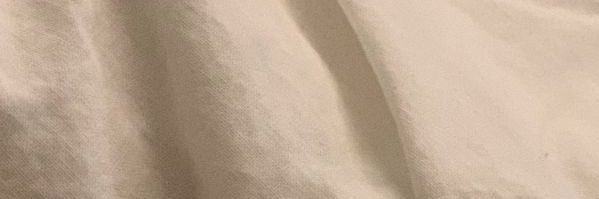 It_means__'s profile banner image