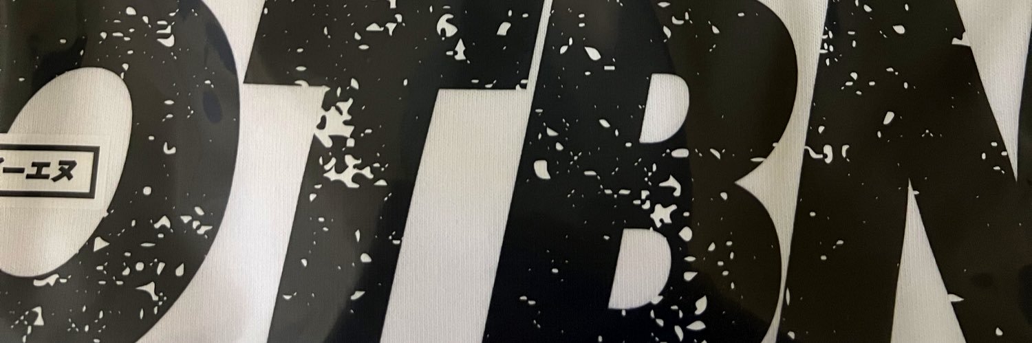 Little_0723's profile banner image