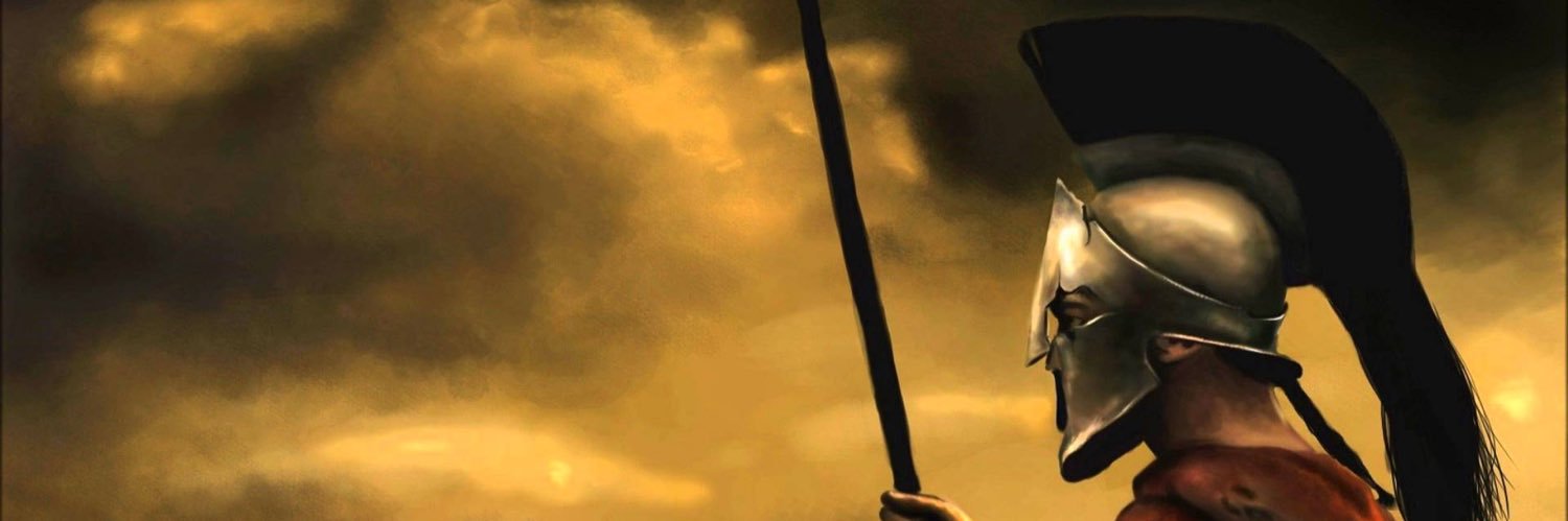 imagineutopia2's profile banner image