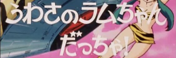 m_mmm380's profile banner image