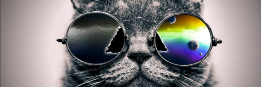 KmpaKmpa90's profile banner image