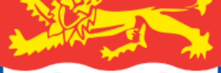caymanfootball's profile banner image