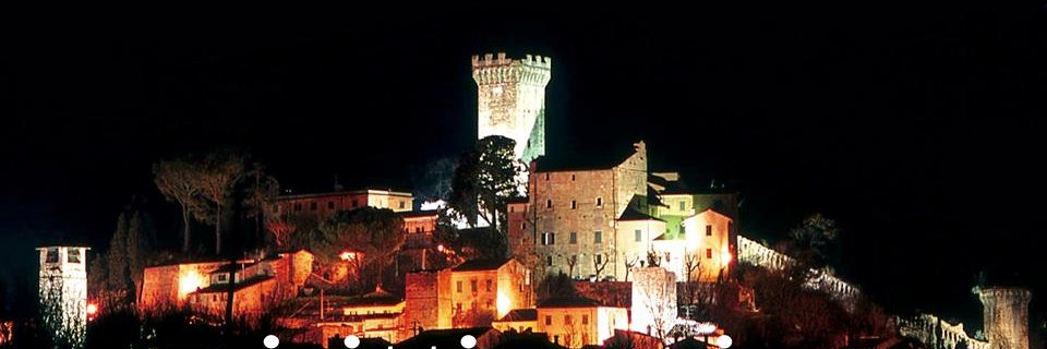 dirittiavico's profile banner image