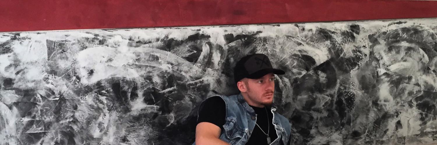 GabeSidoti's profile banner image