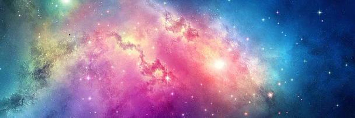 Bora_SMB's profile banner image