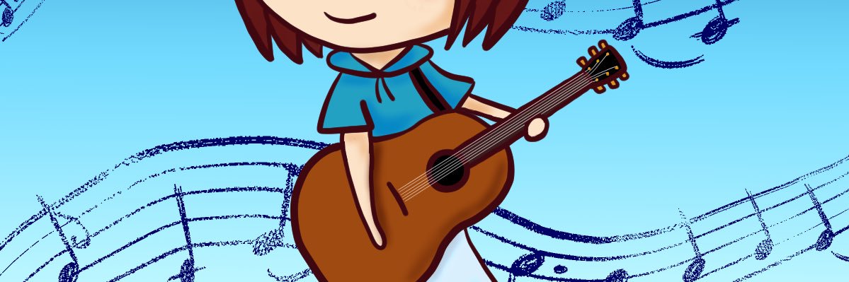 ba_ys72's profile banner image