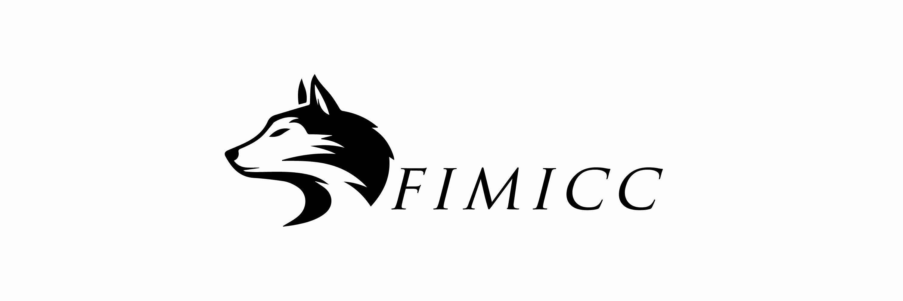FIMICC1's profile banner image