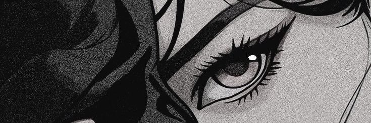 艾肉肉 banner