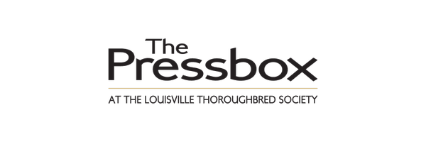 thepressboxlts Profile Banner