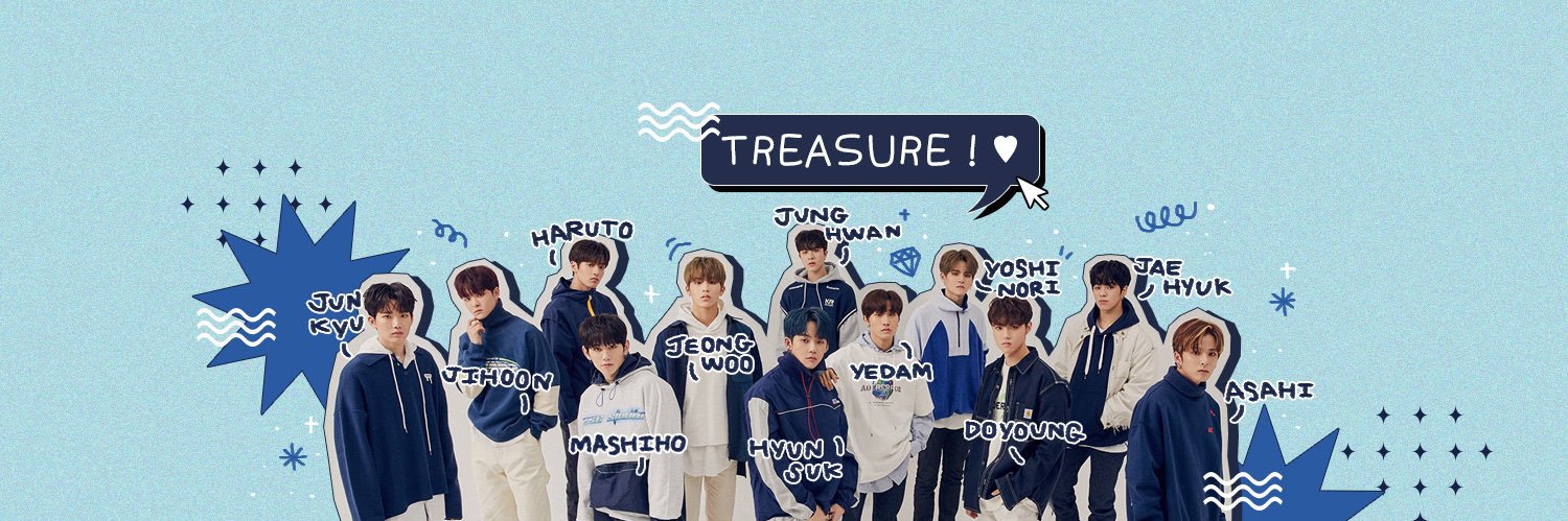 เจ้าน้องโตะ ✦ ft. *🫧♡̷ banner